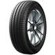 Michelin ljetna guma Primacy 4, XL SUV 235/55R19 105W