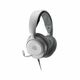 Slušalice SteelSeries Arctis Nova 1 - Bijela