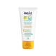 Astrid Sun Sensitive Face Cream vodootporno proizvod za zaštitu lica od sunca SPF50+ 50 ml unisex