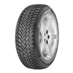 Continental zimska guma 235/55R17 ContiWinterContact TS 850 P 99H