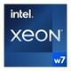 Intel Xeon w7-2475X 2.6Ghz procesor