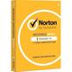 Norton AntiVirus Basic - 1 uređaj 1 godina