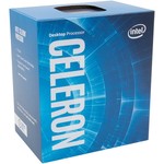 Intel Pentium G4400 3.3Ghz Socket 1151 procesor