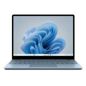 Microsoft Surface Laptop Go 3 XK1-00065