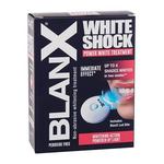 BlanX White Shock Power White Treatment zubna pasta 50 ml
