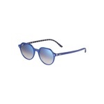 Ray-Ban Sunčane naočale '0RB2195' plava