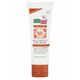 Sebamed Sun Care Multi Protect mlijeko za sunčanje SPF 50+ 75 ml