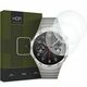 Hofi® Premium Zaštitno staklo za Huawei Watch GT 4 (46mm) - 2kom