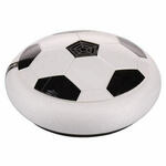 Hover Ball lebdeća nogometna lopta promjer 15 cm