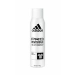 Adidas Pro Invisible 48H Anti-Perspirant antiperspirant u spreju 150 ml za žene
