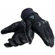 Dainese Unruly Ergo-Tek Gloves Black/Anthracite XL Rukavice