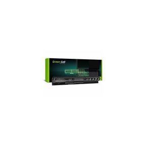 Green Cell (HP96) baterija 2200 mAh