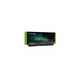 Green Cell (HP96) baterija 2200 mAh,14.4V (14.8V) RI04 805294-001 za HP ProBook 450 G3 455 G3 470 G3, 41398