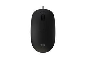 MS Focus C106 žičani miš