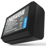 Newell baterija Sony NP-FW50