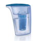 PHILIPS filter za vodu za glačala GC024/10