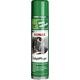 SONAX sredstvo za njegu armature, jabuka, 400 ml, SCS344300