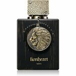 Armaf Club De Nuit Lionheart Man EDP za Muškarce 100ml