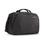 Thule Crossover 2 Boarding Bag, crna