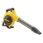Dewalt Flexvolt DCM572N