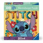 Puzzle Ravensburger Stitch 300 Dijelovi