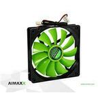 Aimaxx eNVicooler 14
