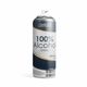 Sredstvo za čišćenje AM 100% alcohol spray 300ml