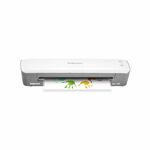 Fellowes Ion A4 stroj za laminiranje