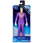 DC Joker akcijska figura od 24 cm - Spin Master