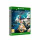 Sword Art Online: Alicization Lycoris (Xbox One) - 3391892008609 3391892008609 COL-4074