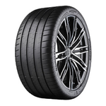 Bridgestone ljetna guma Potenza Sport XL TL 235/35ZR19 91Y