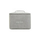 Wanbo Projector Bag | for T4 | Grey