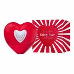ESCADA Fairy Love Limited Edition toaletna voda 100 ml za žene