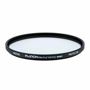 Fusion Antistatic Next Protector 58 mm filtar