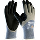 ATG rukavice MaxiCut Oil premaz 3/4 preko dlana vel. 10