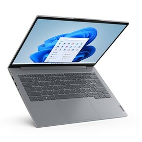 Lenovo ThinkBook 14 21KG0066GE