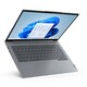 Lenovo ThinkBook 14 21KG0066GE, 14" 1920x1200, Intel Core i5-1335U, 16GB RAM, Windows 11