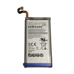 Baterija za Samsung Galaxy S9 Plus / SM-G965, originalna, 3500 mAh