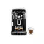 DeLonghi ECAM 20.116.B espresso aparat za kavu