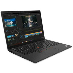 Lenovo ThinkPad T14 21HD005XGE