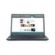 Laptop Lenovo ThinkPad P52s Workstation / i5 / RAM 16 GB / SSD Pogon / 15,6″ FHD