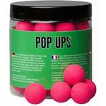 MADCAT Pop-Up Bait 20 mm 100 g Halibut Pop up