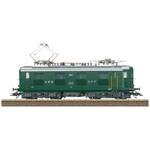 TRIX H0 T25423 Električna lokomotiva klase Re 4/4