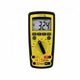 TROTEC BE 50 - Digitalni multimetar