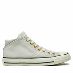 Tenisice Converse Chuck Taylor All Star Madison Mid A08734C Siva