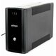 Energenie EG-UPS-H850 uninterruptible power supply (UPS) Line-Interactive 850VA UPS Home