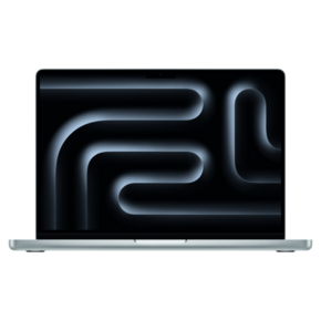 Apple MacBook Pro 14" 3024x1964