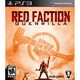 RED FACTION GUERRILLA