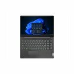 Lenovo reThink notebook V15 G4 AMN Ryzen 5 7520U 16GB 512M2 15,6" FHD C W11P LEN-R82YU00JYGE-G LEN-R82YU00JYGE-G