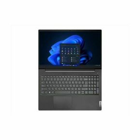 Lenovo reThink notebook V15 G4 AMN Ryzen 5 7520U 16GB 512M2 15